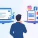 SEO Versus Social Advertising: Where to Invest