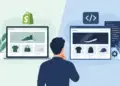 Shopify Versus Custom Storefronts: Which Fits?