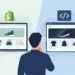 Shopify Versus Custom Storefronts: Which Fits?