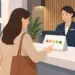 Top Feedback Displays for Hotels That Get Reviews