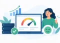 Website Performance Testing That Wins Customers