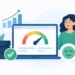 Website Performance Testing That Wins Customers
