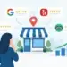 Which Review Platform Converts Best for Local Sales?