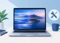 Why Is MacBook Screen Flickering? Fix It Fast