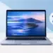 Why Is MacBook Screen Flickering? Fix It Fast