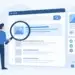 Zero Click Search: How to Win Visibility